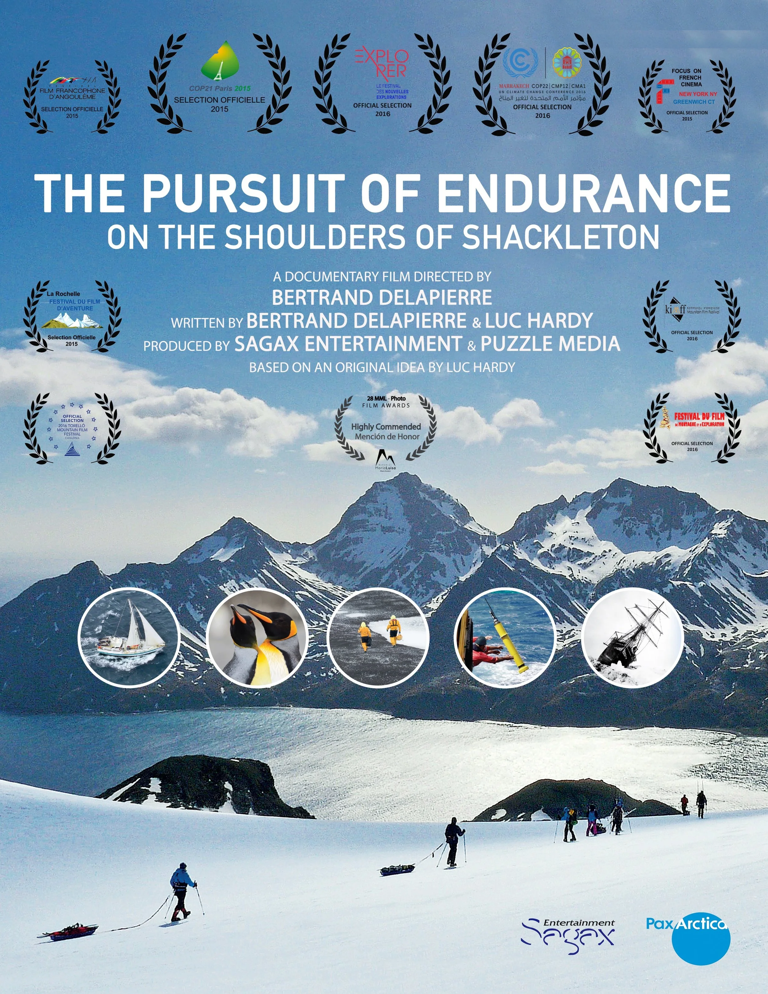 Poster vimeo Pursuit VE.jpg