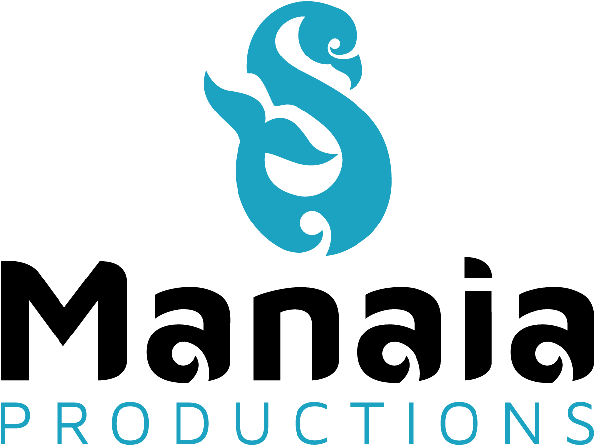 Logo_Manaia_RVB.png