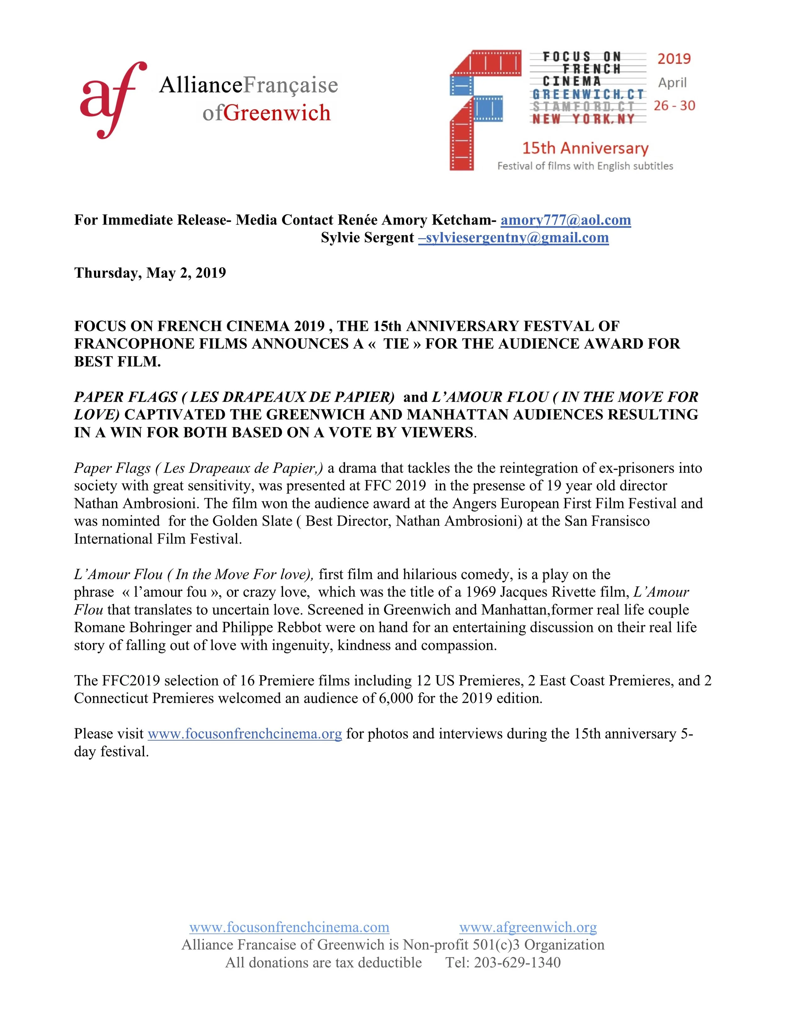 Final press 2019May8.jpg