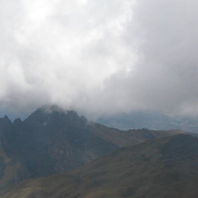 Peru - 2006.
.
.
.
#peru #peruvian #ancientculture #natgeo #travel #traveltheworld #explore #explorer #picoftheday #photooftheday #ancientworld #photography #adventurer #photographyeveryday #naturesbeauty #mountainer #exploration #art #moutain #mount
