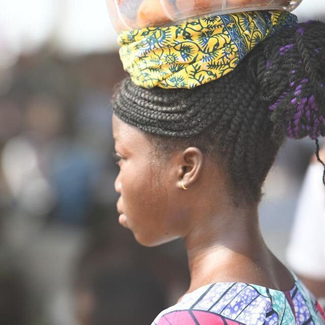 B&eacute;nin 2019
In Ouidah, at the Voodoo festival in Benin.

#africa #Benin #africanamazing #travelafrica #streetphotography #checkoutafrica #peopleoftheworld #travelandlife #travelawesome #beautifuldestinations #beautifulplaces #visitBenin #ig_tod