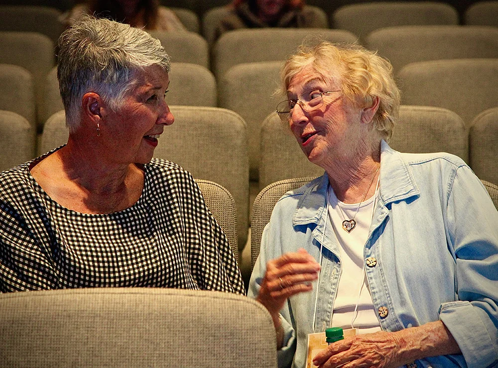 calvary womens titus 2 talk julie.jpg