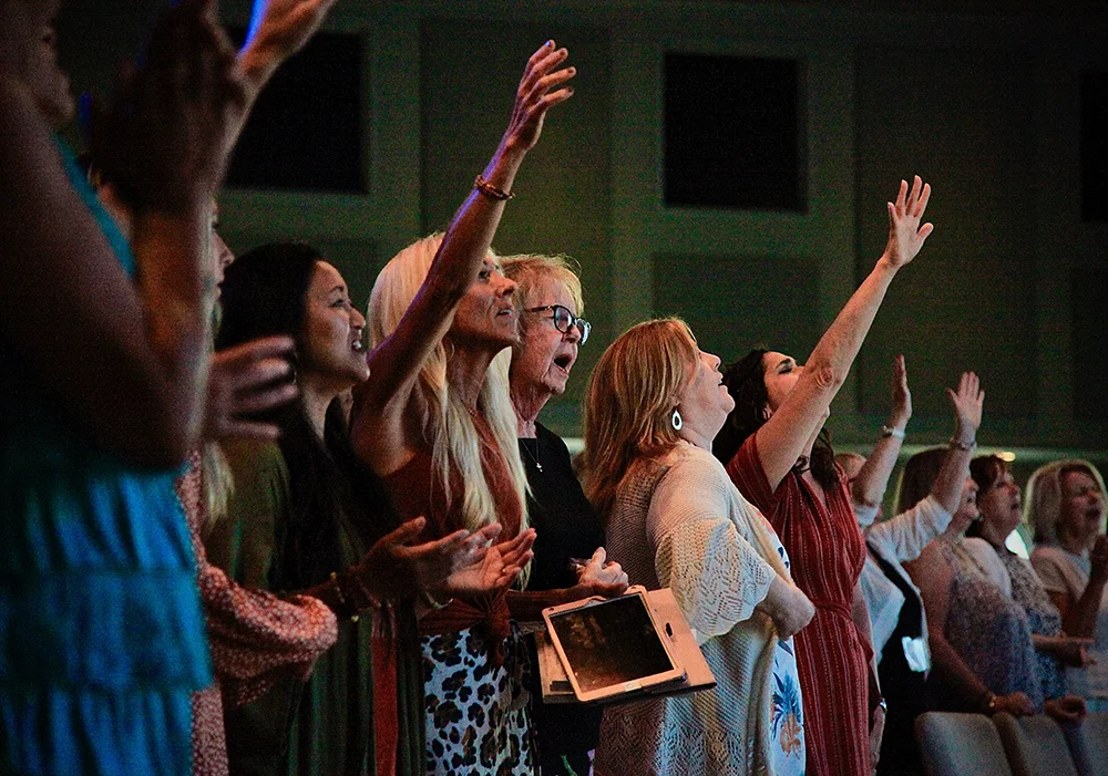 calvary womens titus 2 talk worshipping.jpg
