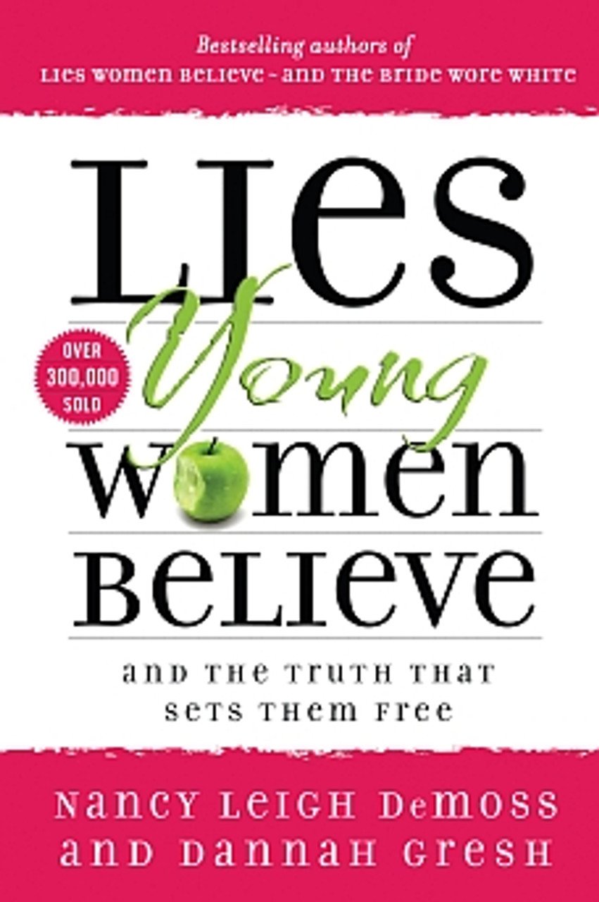 lies young women believe.jpeg