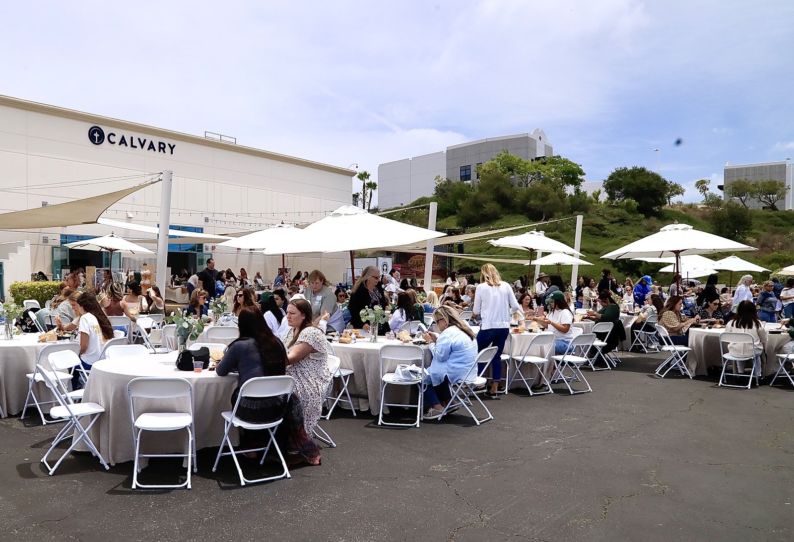 womens leadership conference san clemente calvary south oc lunch 2.jpg