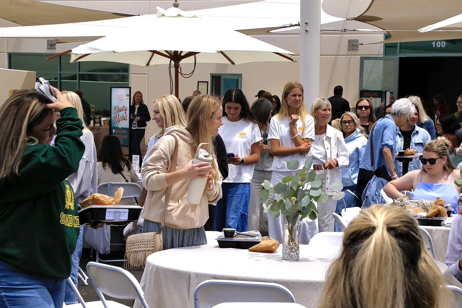 womens leadership conference san clemente calvary south oc lunch.jpg