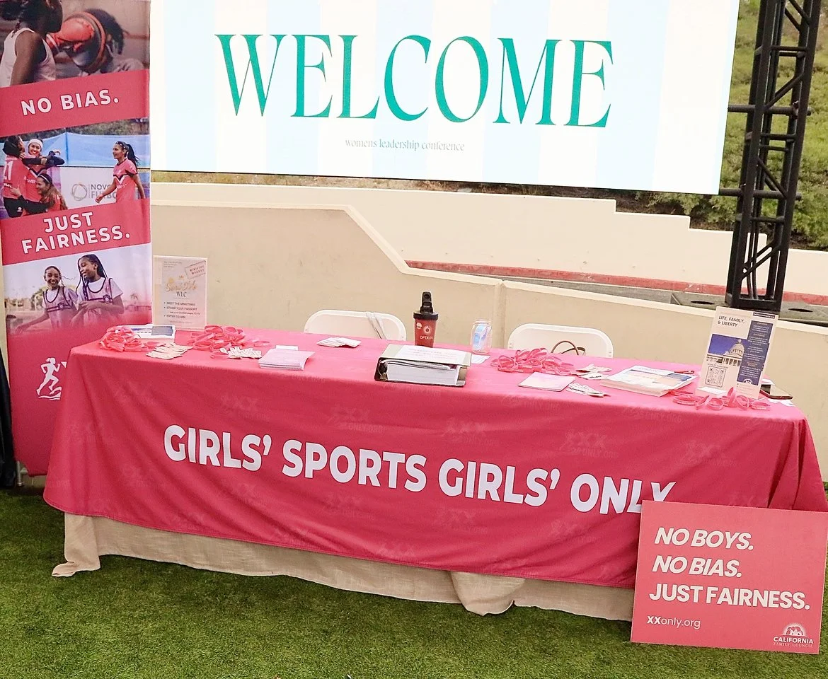 womens leadership conference san clemente calvary south oc xxonly.jpg