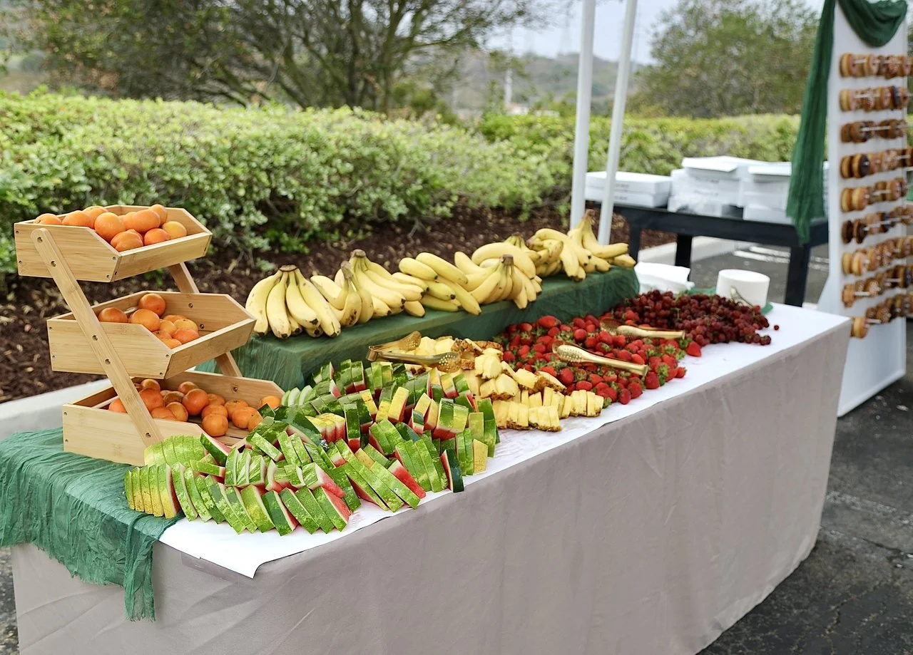 womens leadership conference san clemente calvary south oc breakfast.jpg