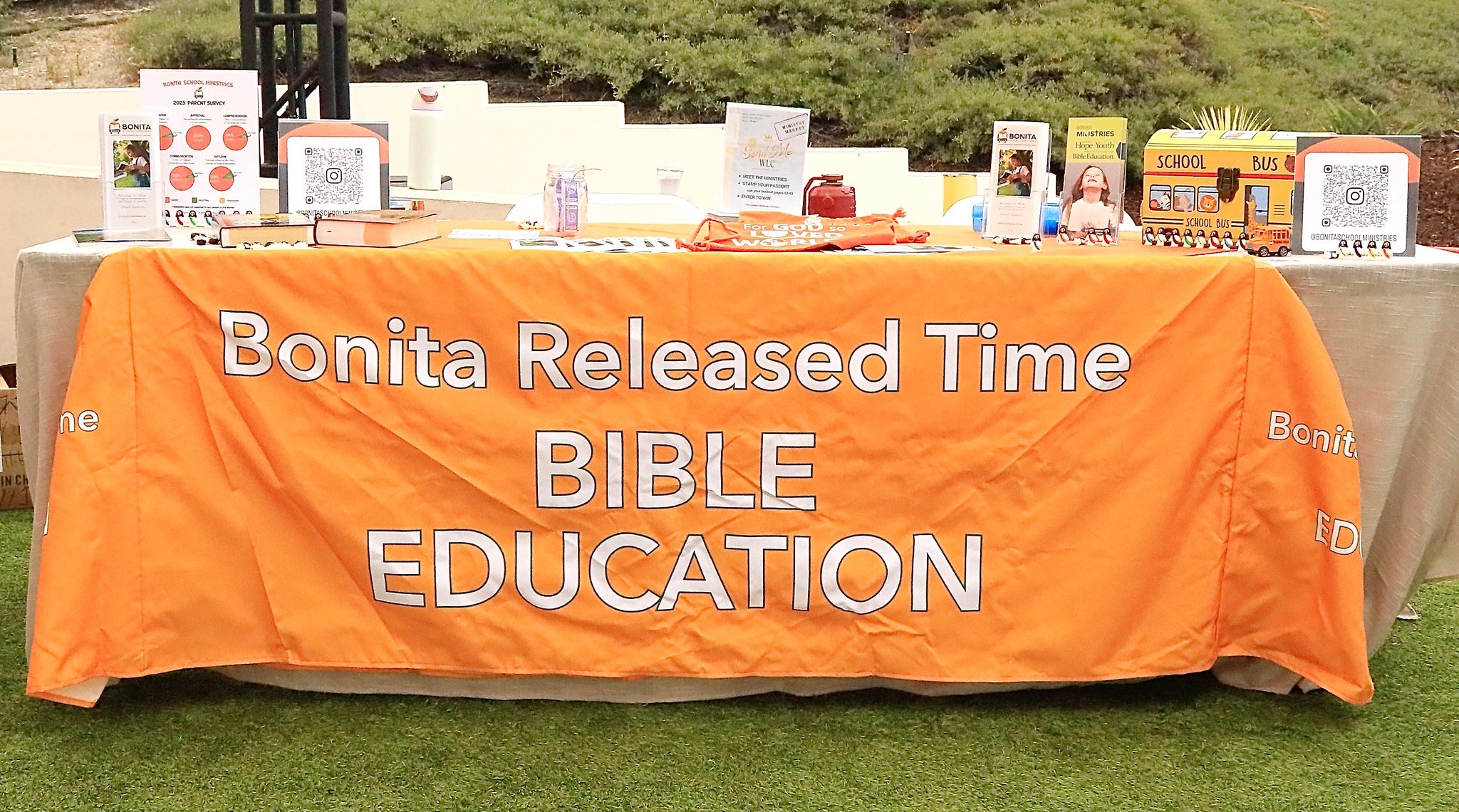 womens leadership conference san clemente calvary south oc bible bus.jpg