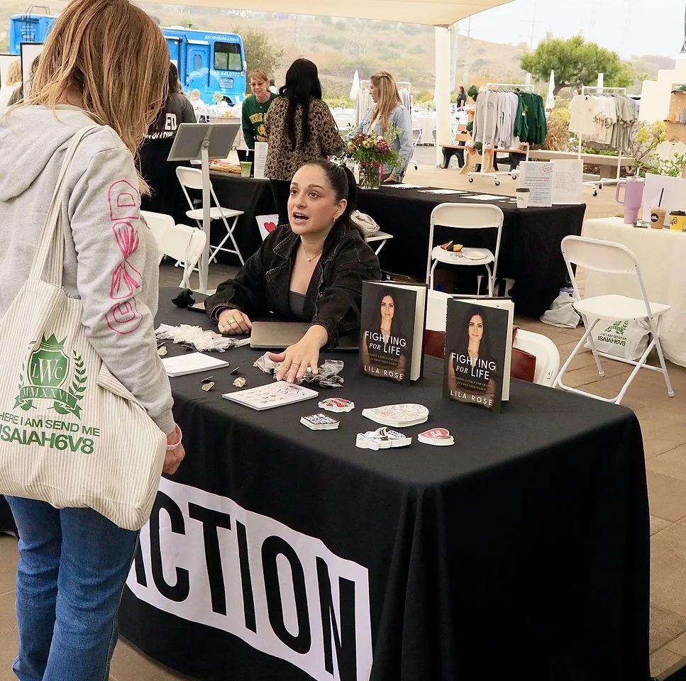 womens leadership conference san clemente calvary south oc live action.jpg