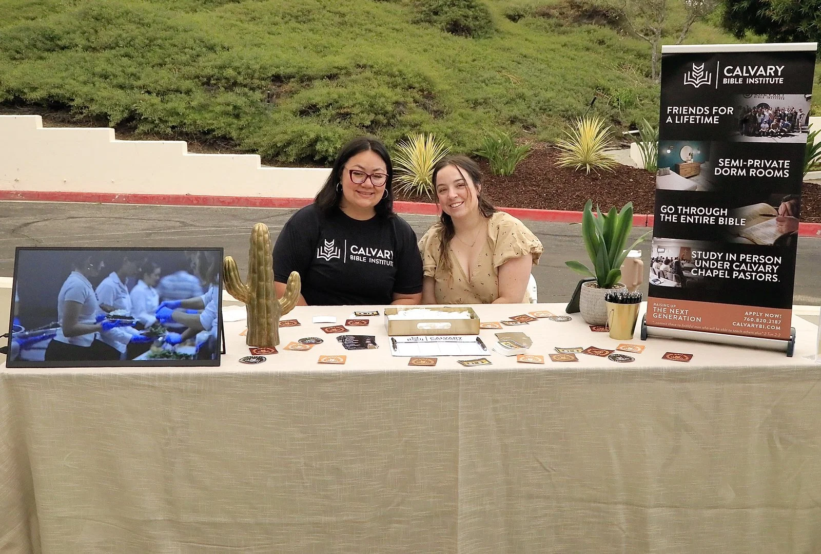 womens leadership conference san clemente calvary south oc cbi.jpg