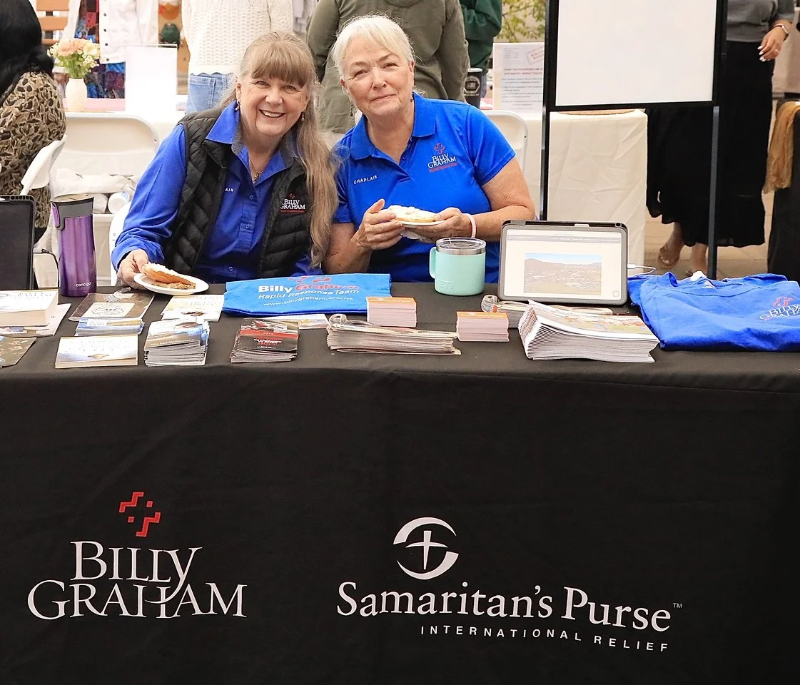 womens leadership conference san clemente calvary south oc billy graham.jpg
