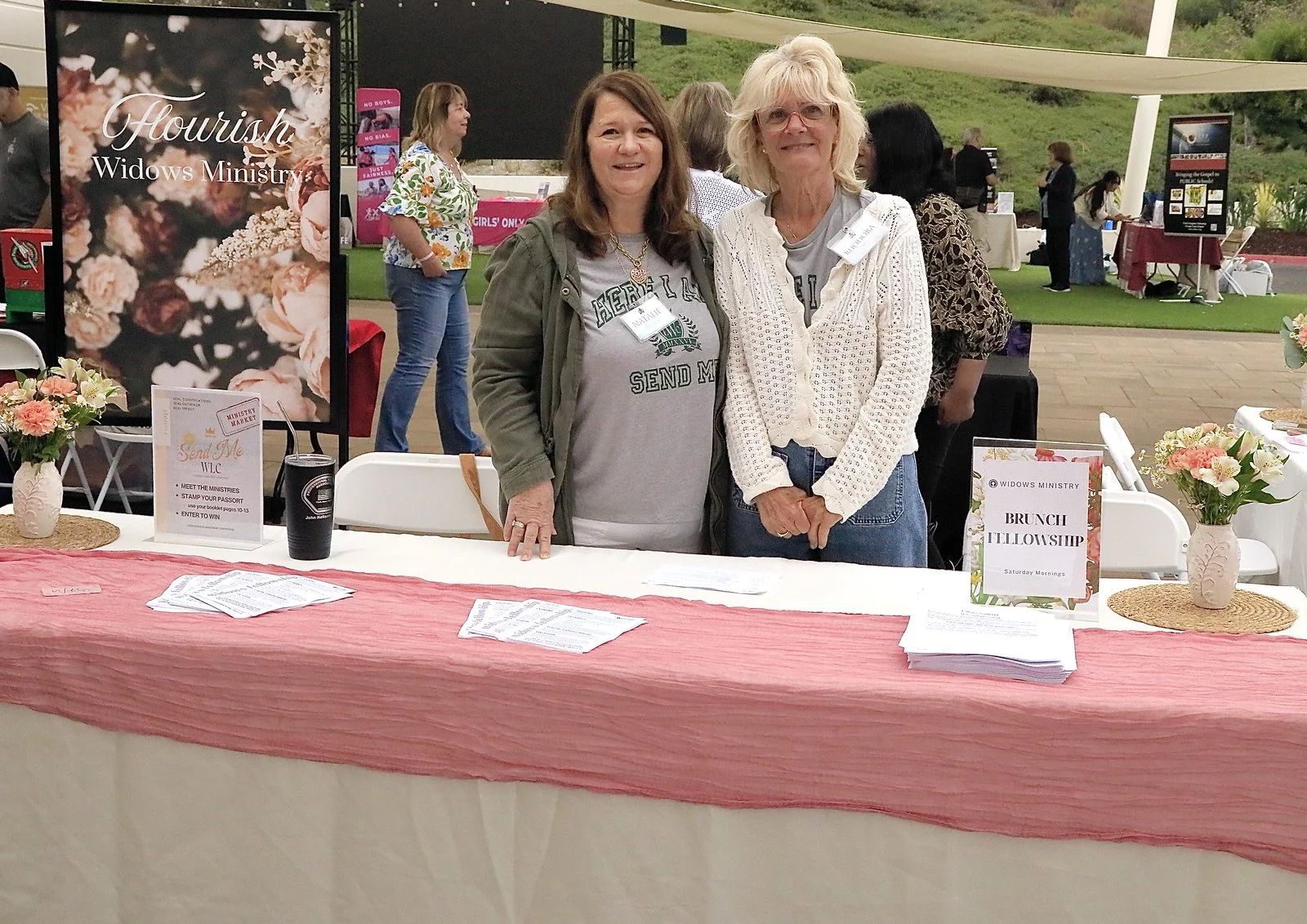 womens leadership conference san clemente calvary south oc widows ministry.jpg