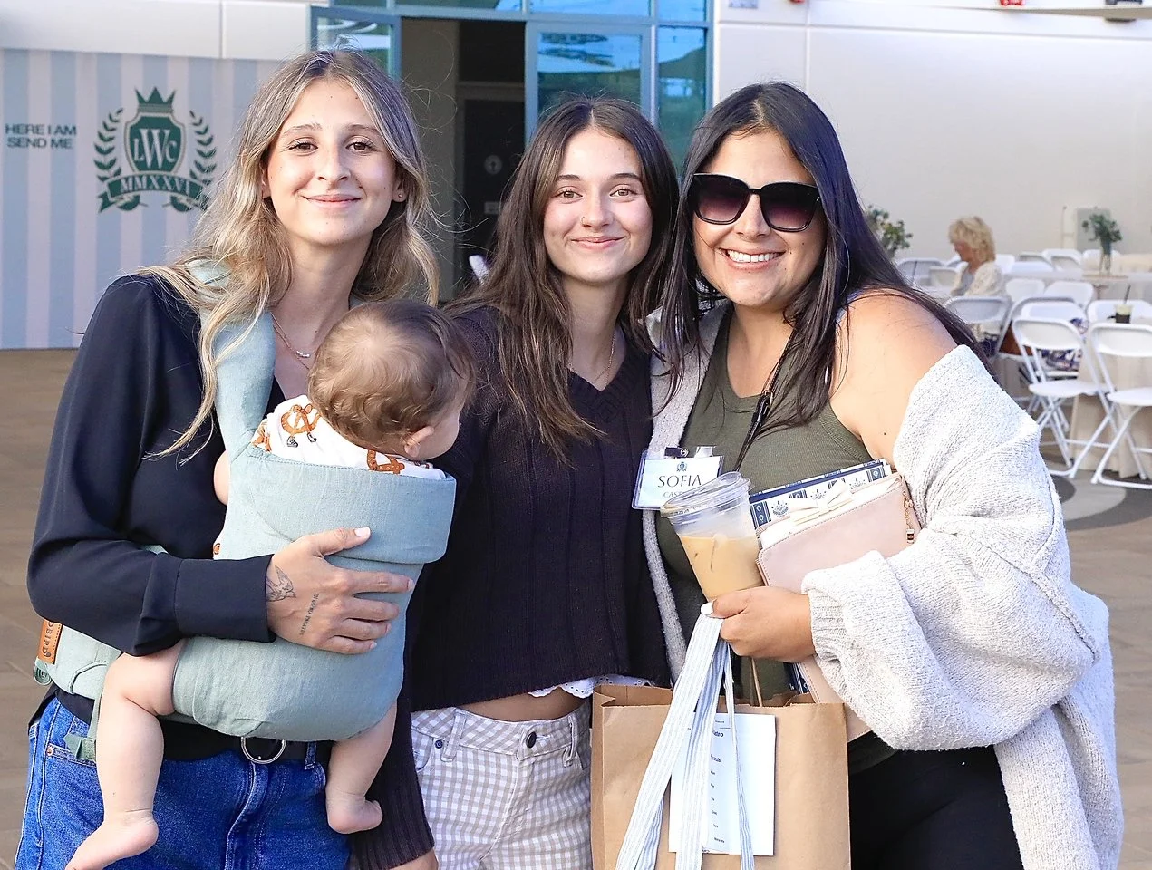 womens leadership conference san clemente calvary south oc moms.jpg
