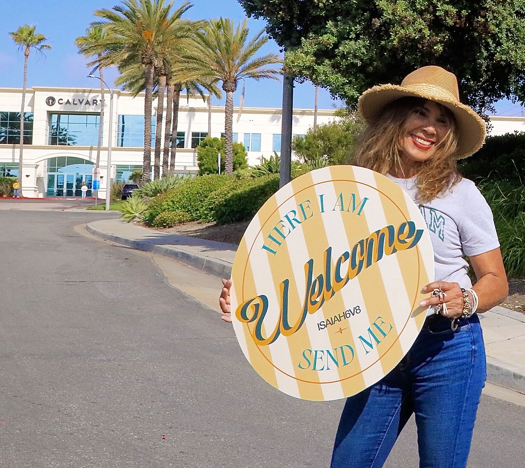 womens leadership conference san clemente calvary south oc welcome.jpg