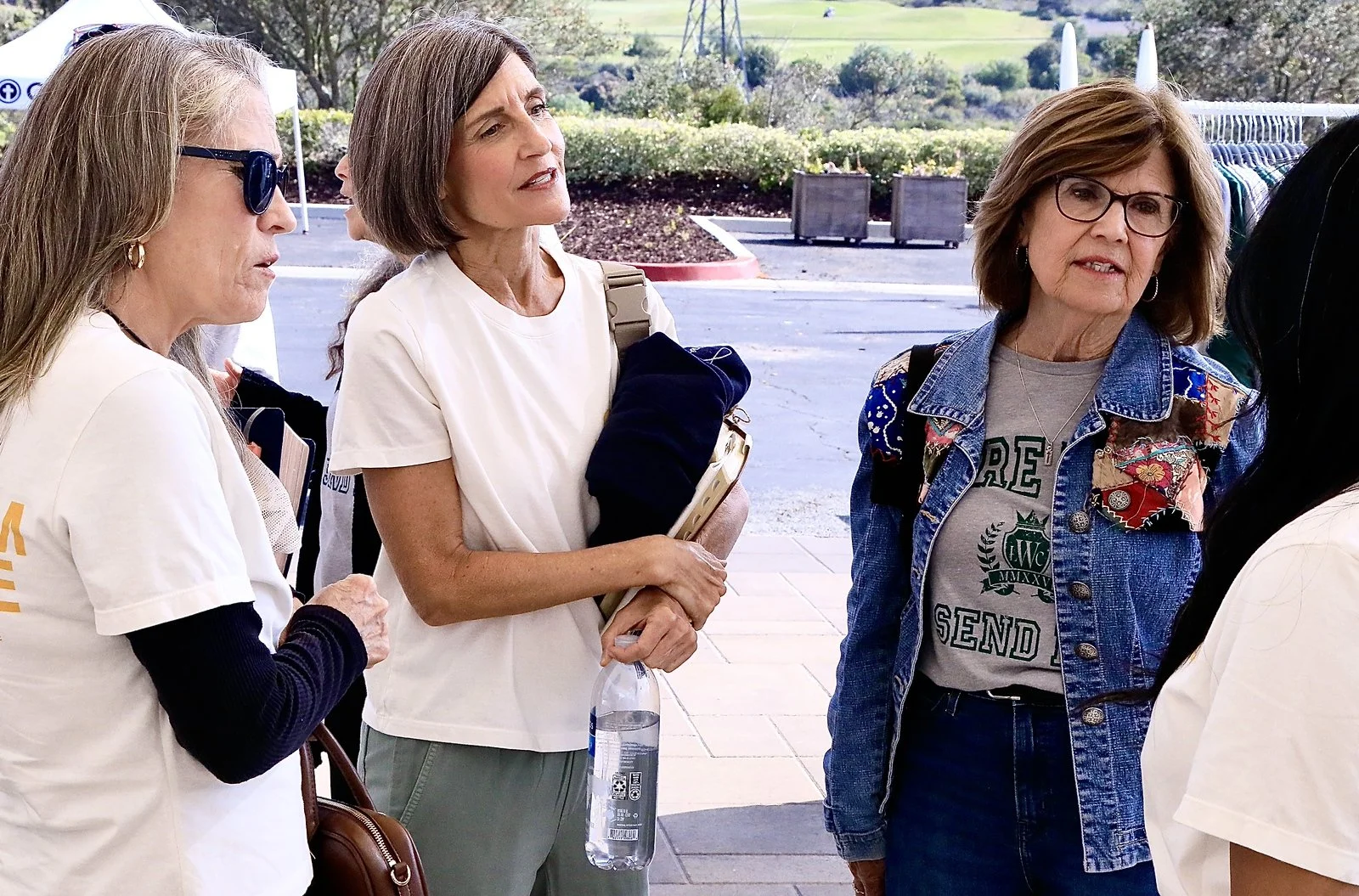 womens leadership conference san clemente calvary south oc leaders.jpg