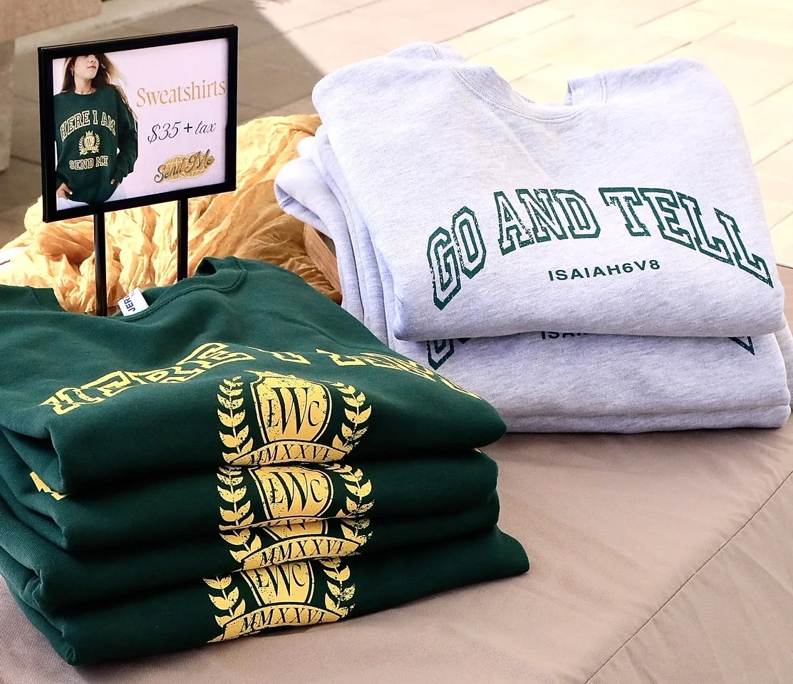 womens leadership conference san clemente calvary south oc sweatshirts.jpg