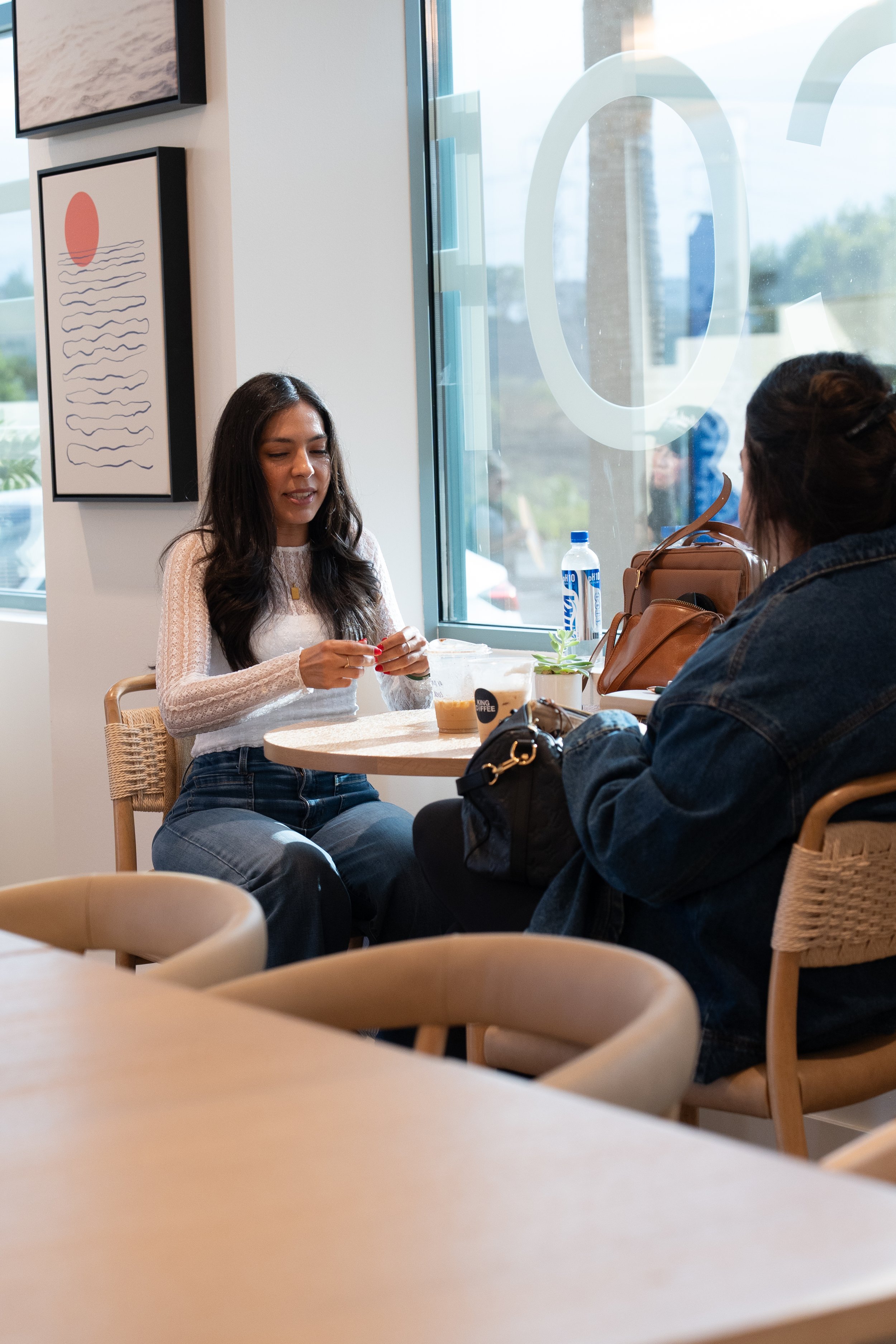 _A744025.jpg