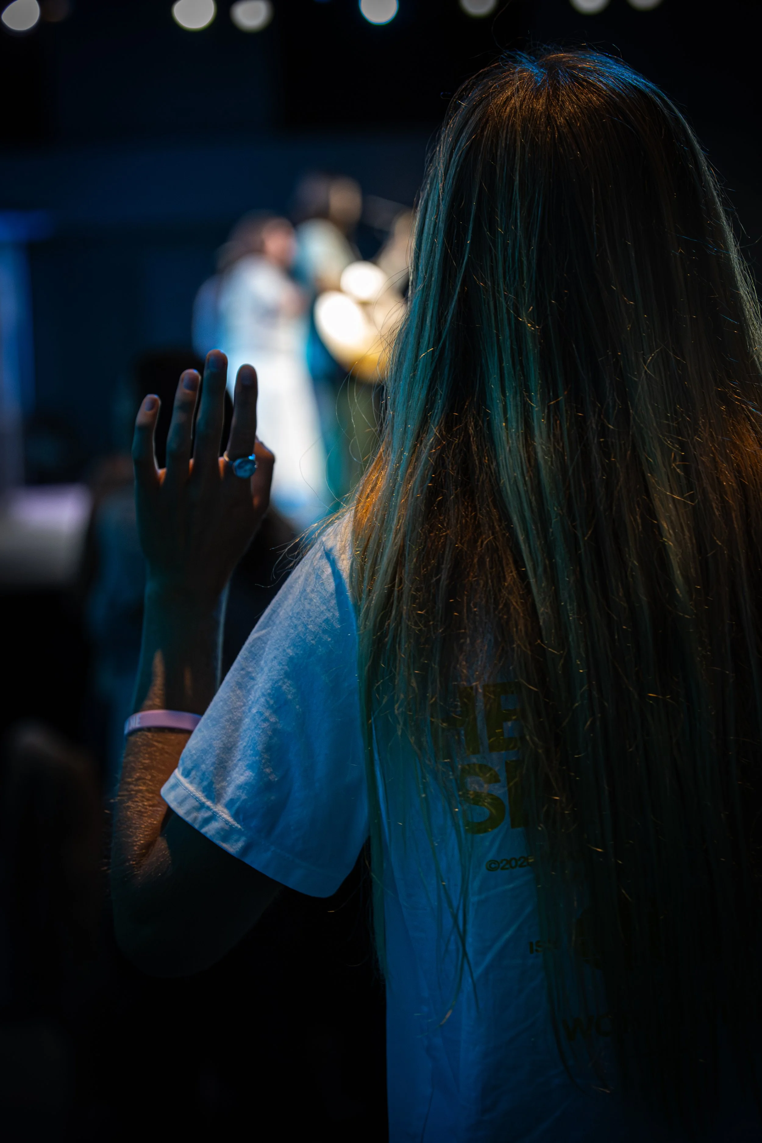 2026-06 WLC Worship-12.jpg