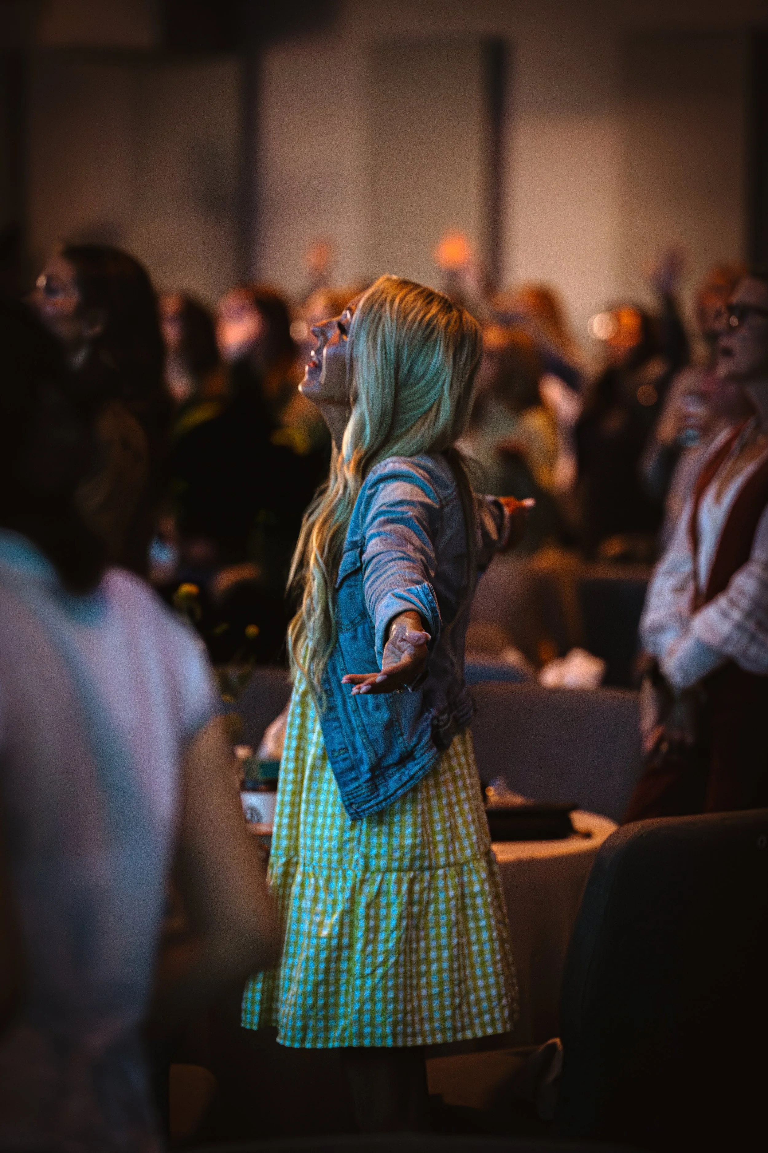 2026-06 WLC Worship-17.jpg