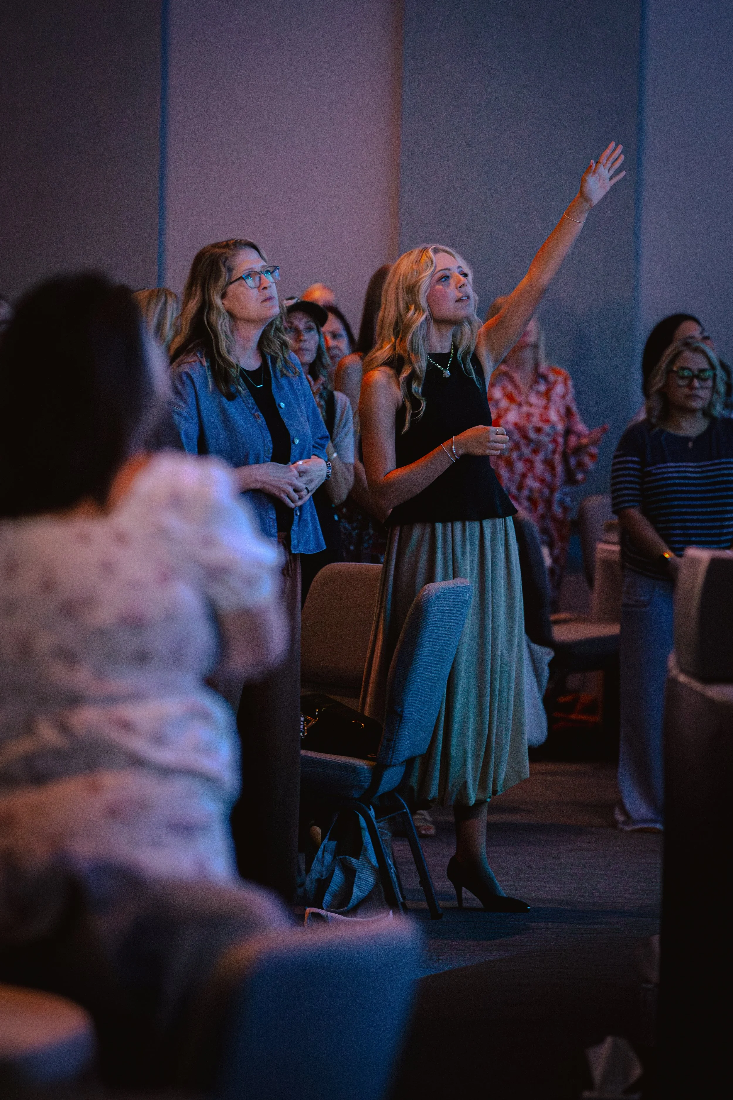 2026-06 WLC Worship-24.jpg
