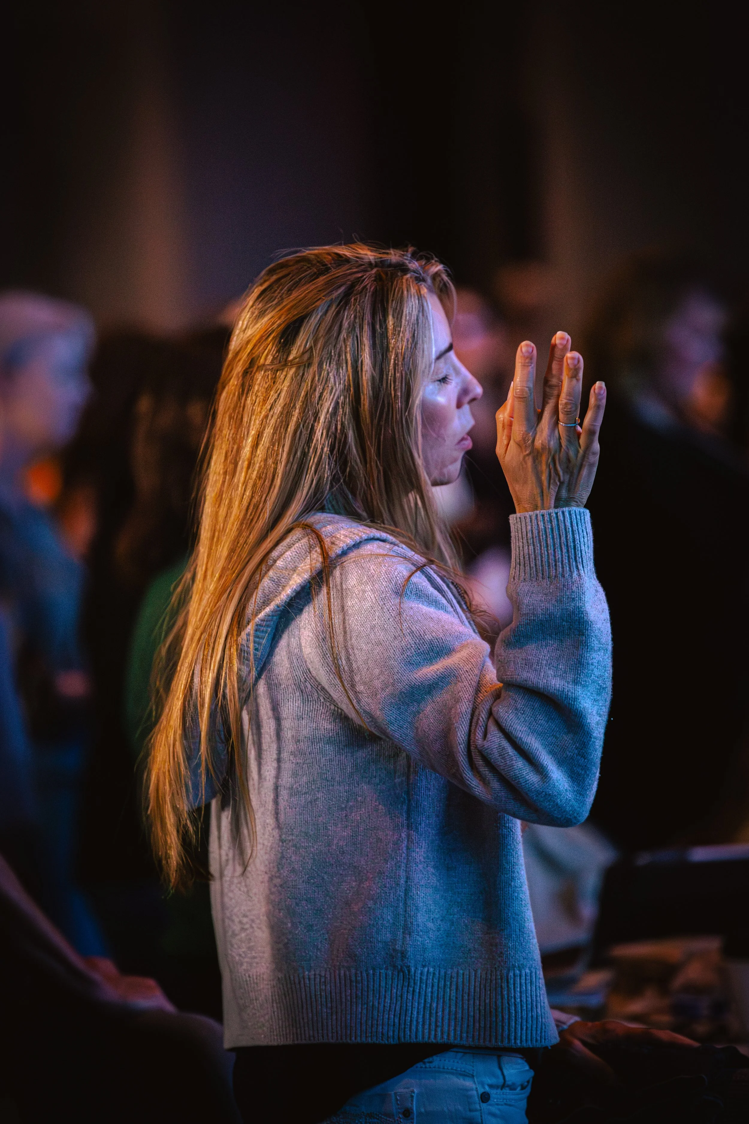 2026-06 WLC Worship-29.jpg