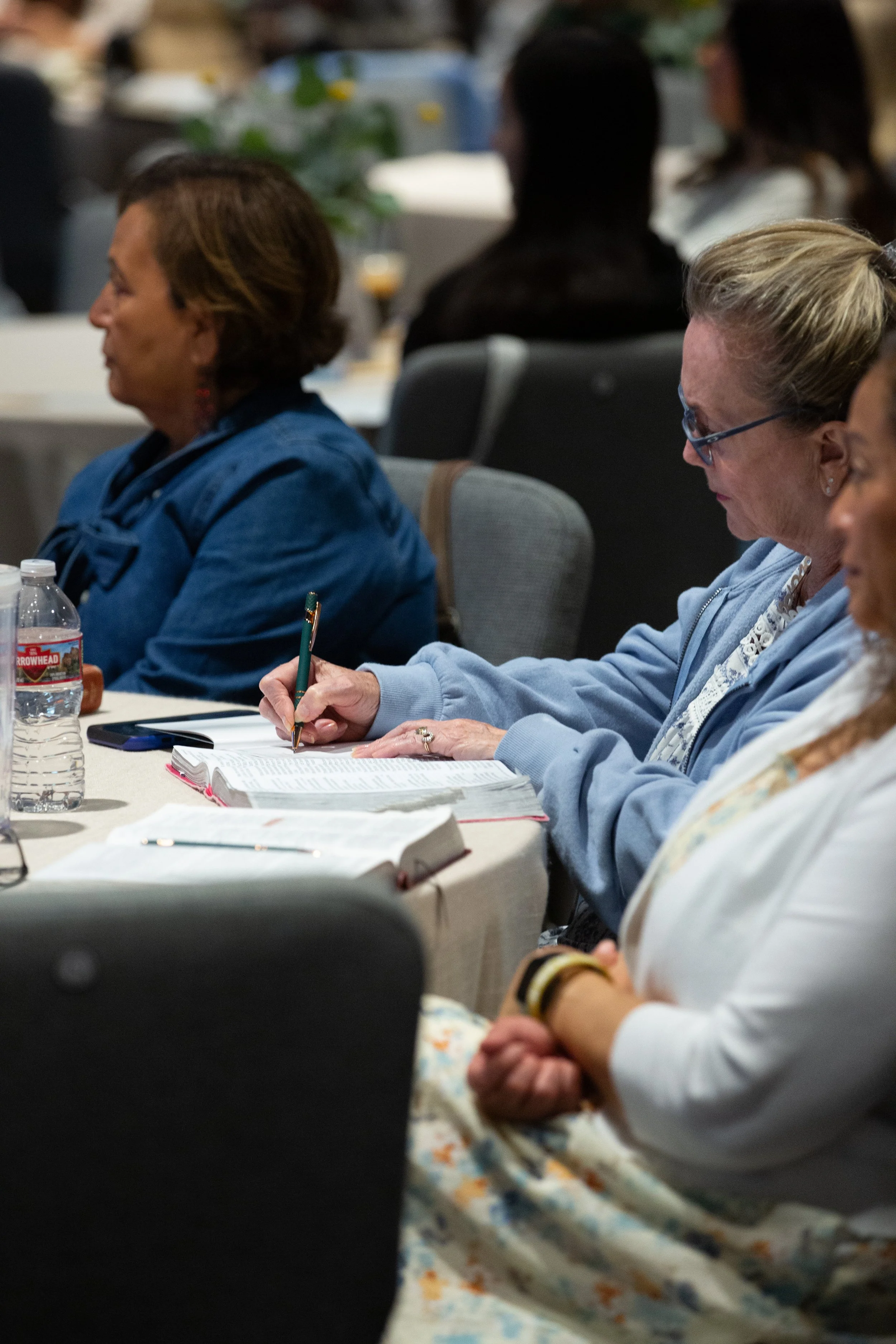 2026-06 WLC Worship-37.jpg