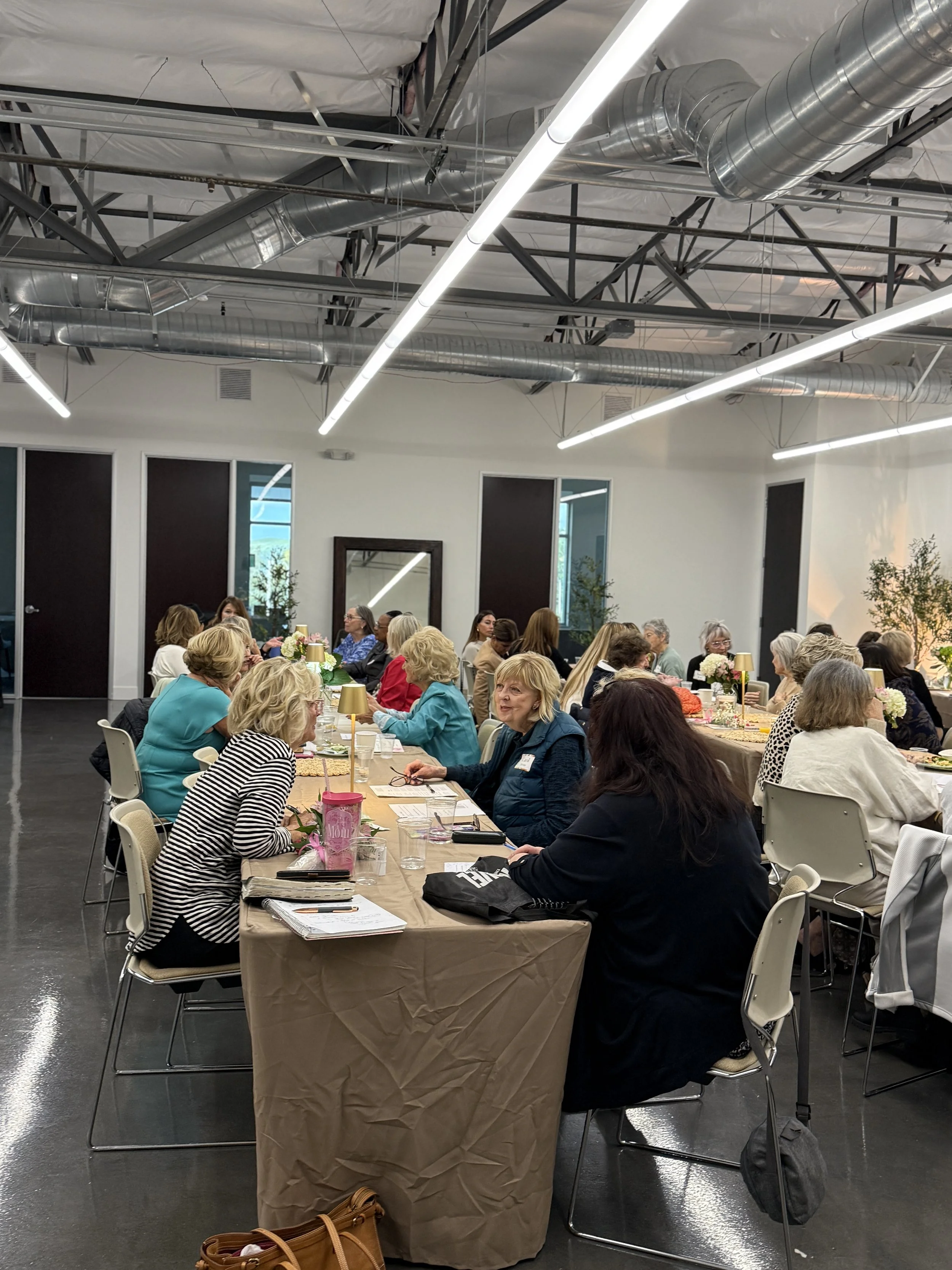 widowsbrunch_jan2026 (17).JPG