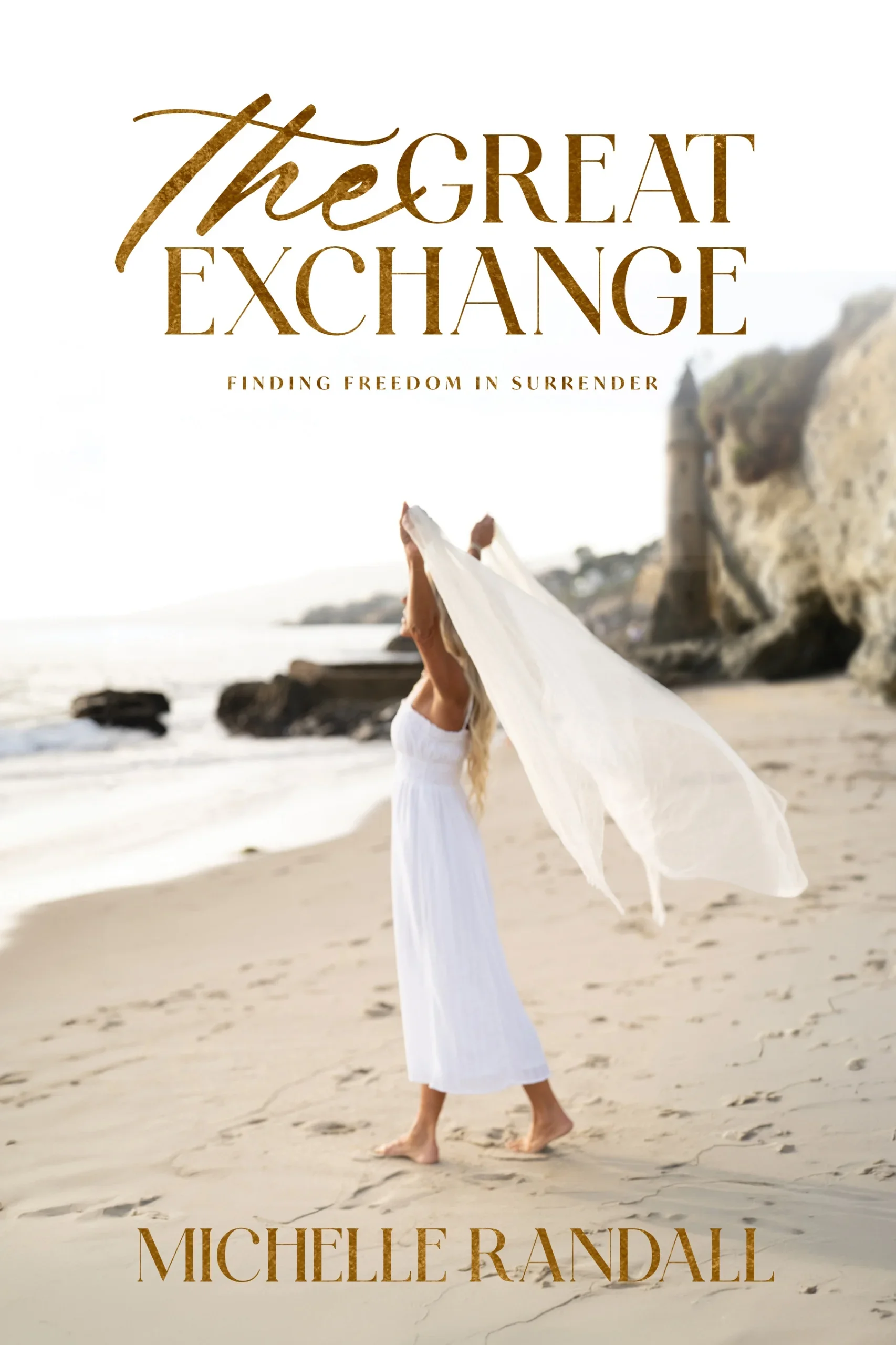 front cover great exchange.webp