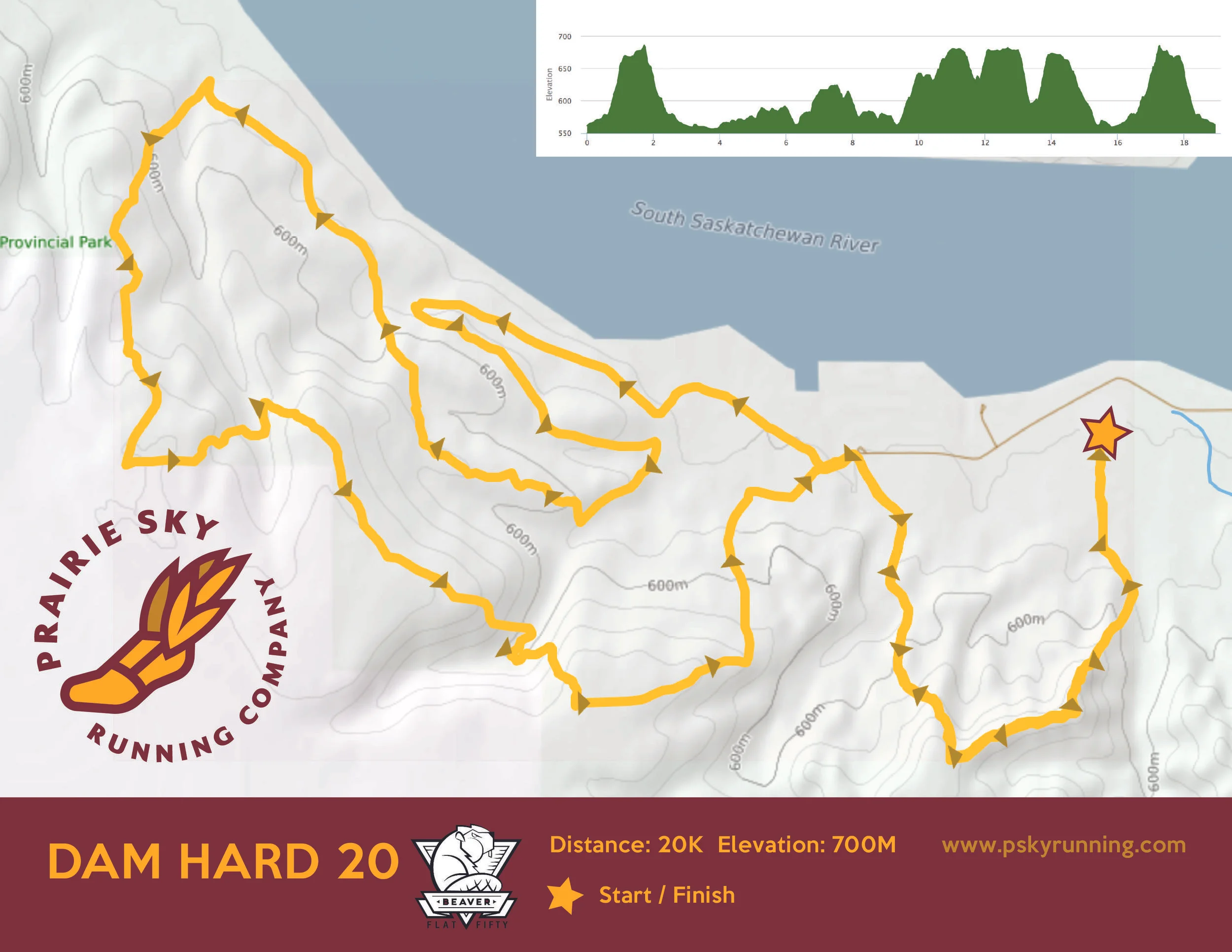 Dam_Hard_20-01.jpg