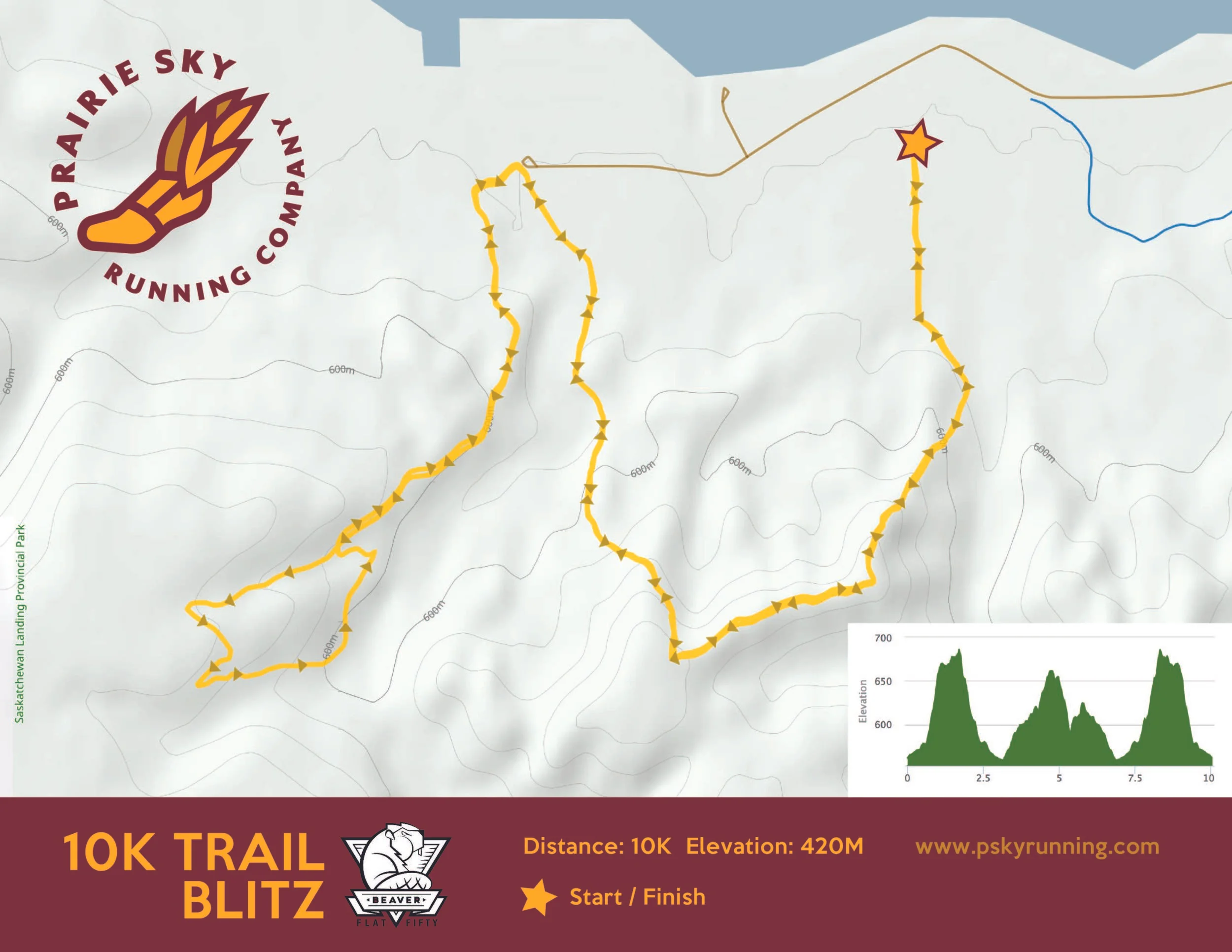 TrailBlitz_10_proof-01.jpg