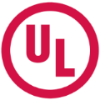 UL-logo1.png