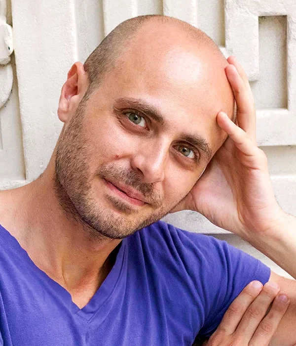 Nicholas Tamagna.jpg