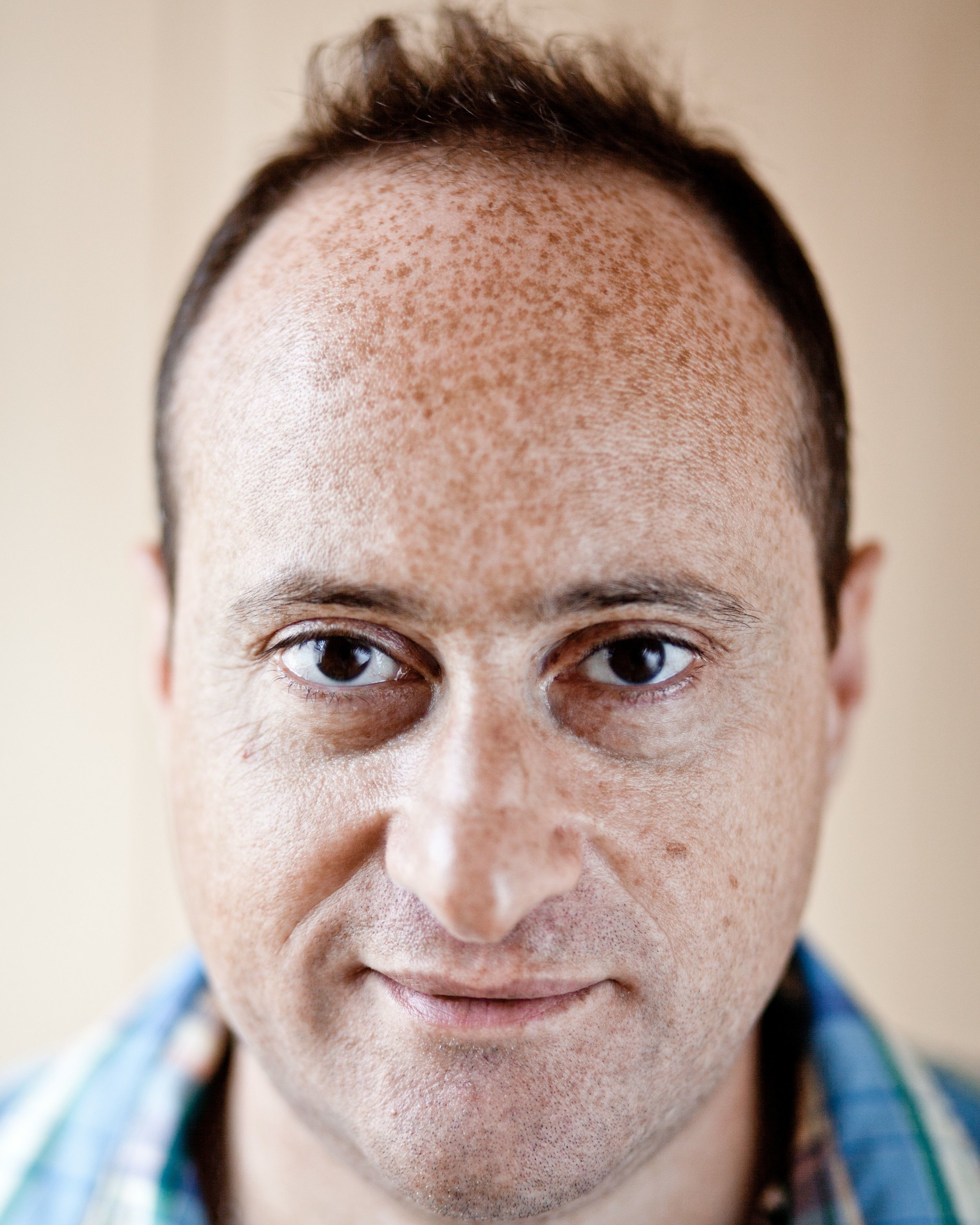 Zaid Jabri