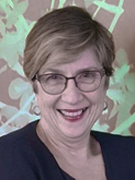 Katie Davis