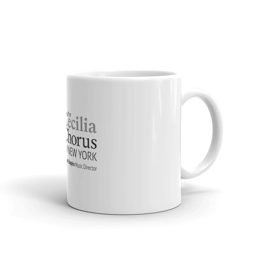 white-glossy-mug-11oz-handle-on-right-6225425b83ca5.jpg