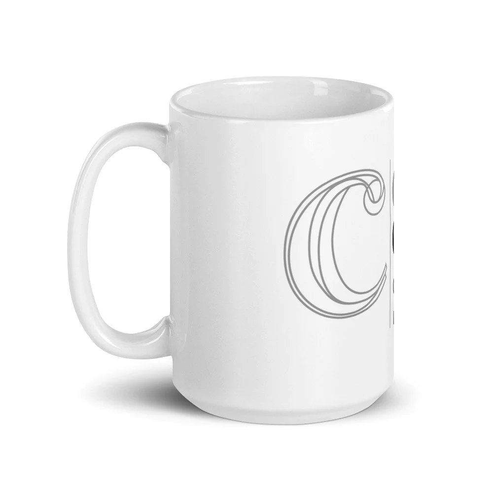 white-glossy-mug-15oz-handle-on-left-6225425b845b5.jpg