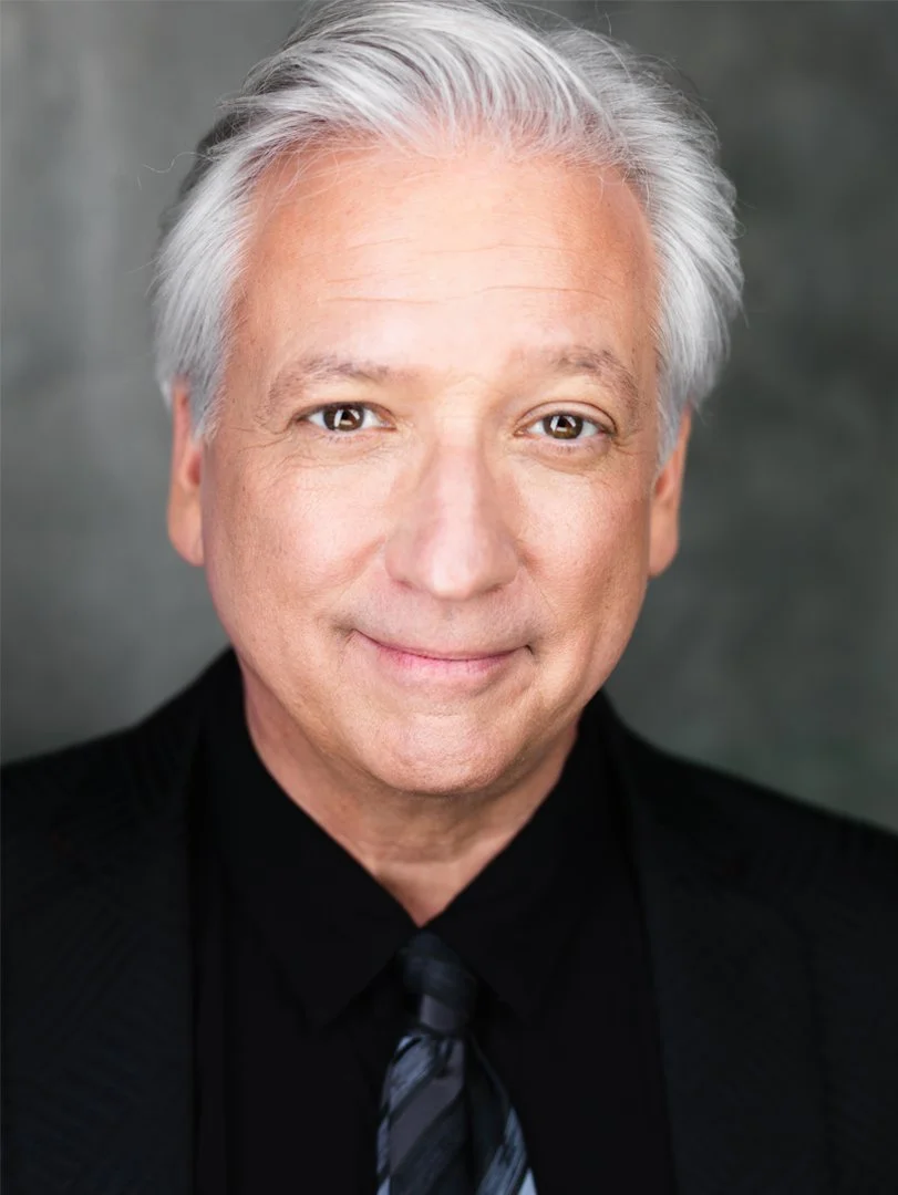 Who We Are — The Cecilia Chorus of New York