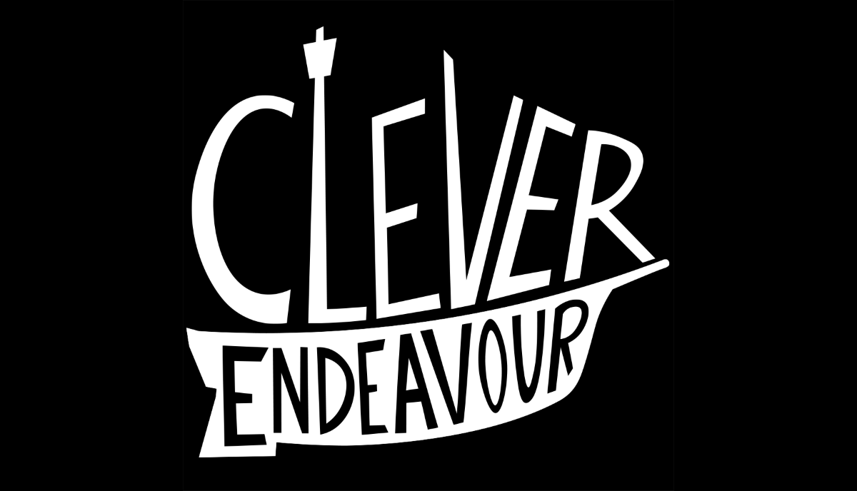 Ultimate Chicken Horse — Clever Endeavour Games