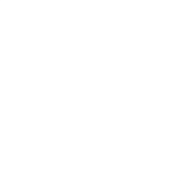 Clever Endeavour Games