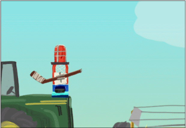 2015-10-14 HockeyShooter3.gif
