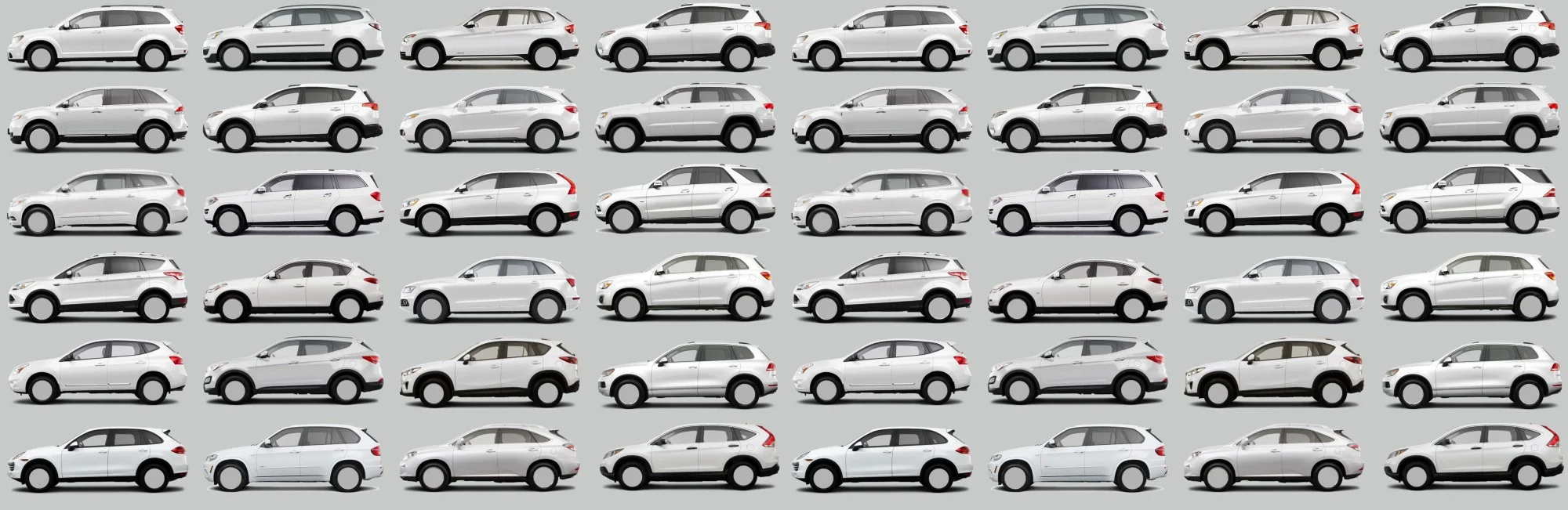 Image taken from a GREAT article here .