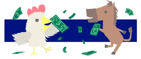 7_Money.jpg