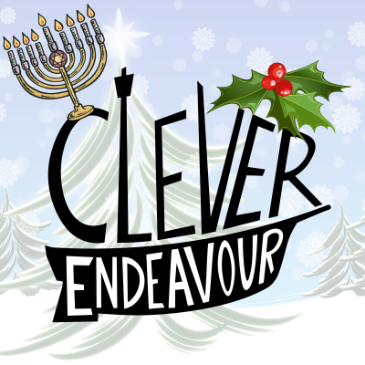 CleverEndeavourShipV2-christmashannukah3.png
