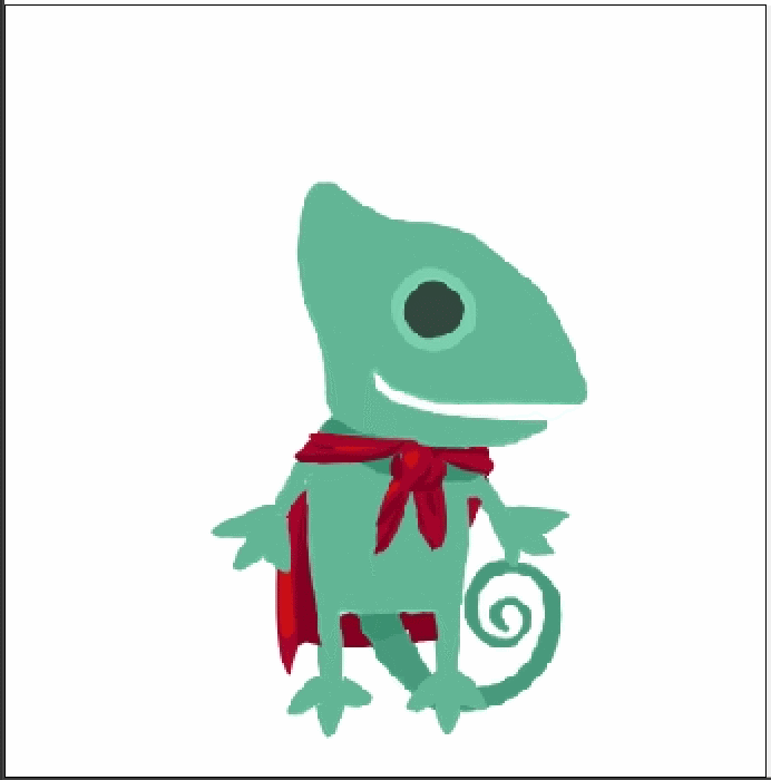2016-01-13 ChameleonCapeJump.gif