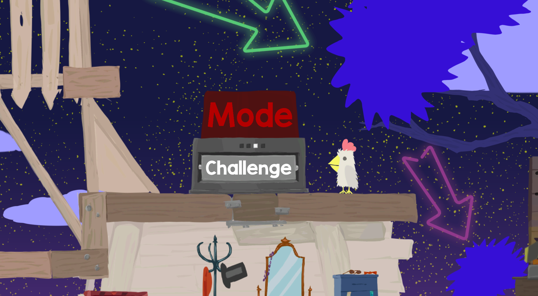 2017-08-16 ChallengeMode.png