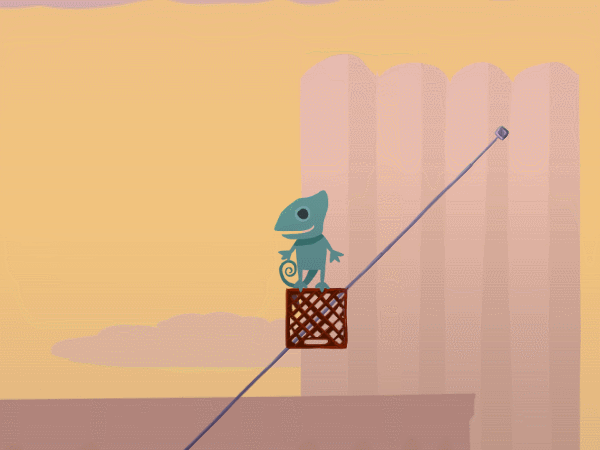2017-08-15 DiagonalMover.gif
