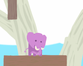 2017-05-10_Elephant.gif
