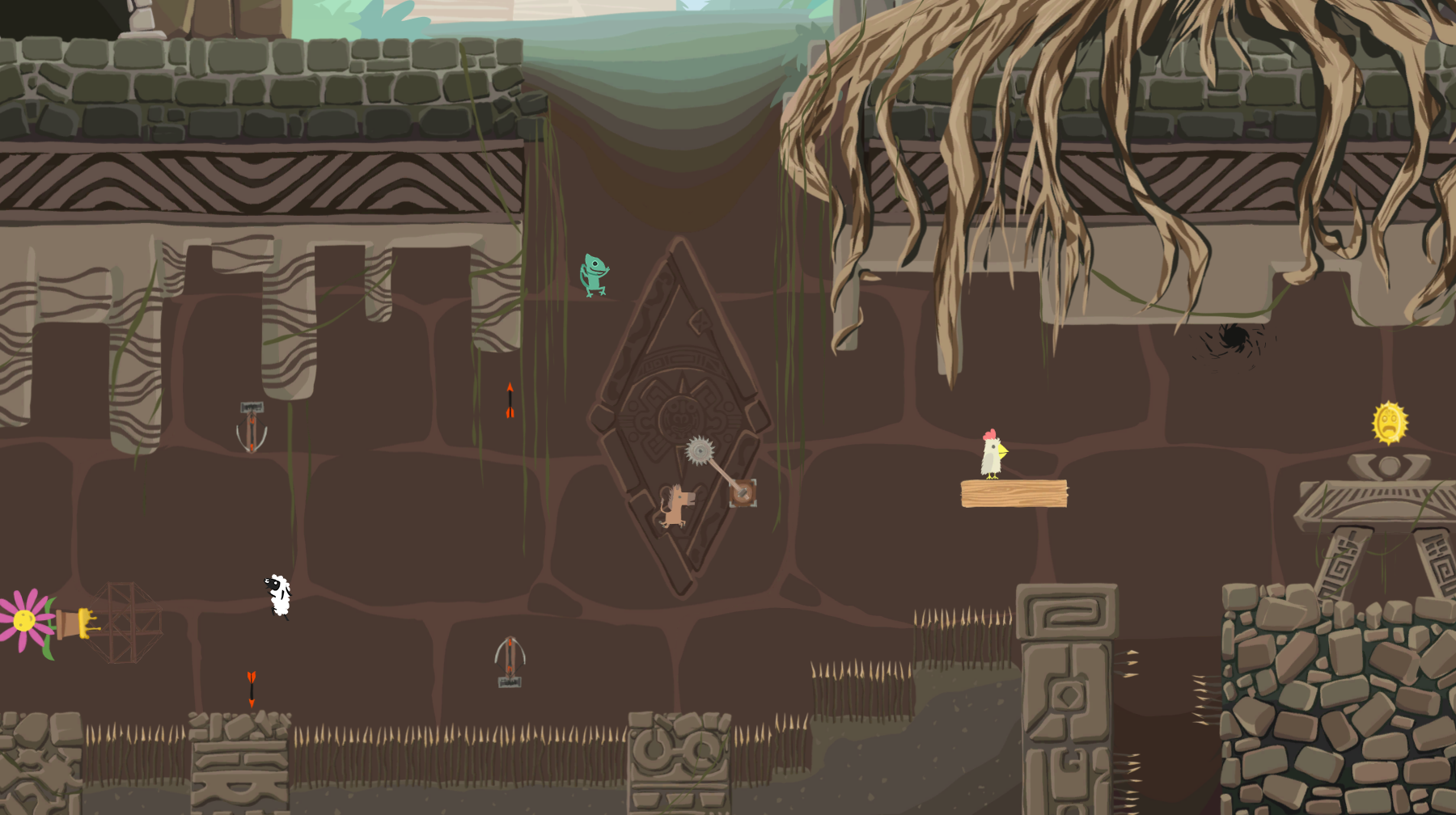 2017-08-16 JungleTemple.png