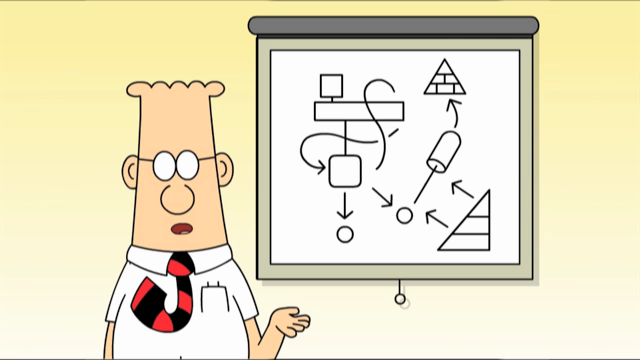 2017-08-22 Dilbert.jpg